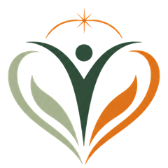 Raum & Ordnung Logo